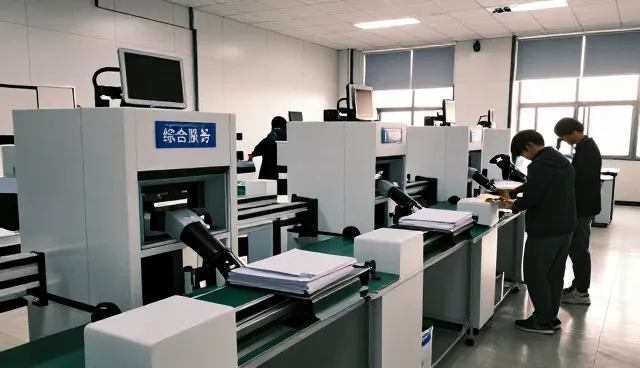 上海易居城制锁有限公司