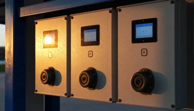 技术外包模式下的维护建议与适用条件分析