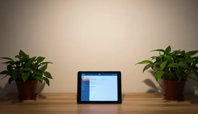 设备维护中智能锁具系统选型关注点