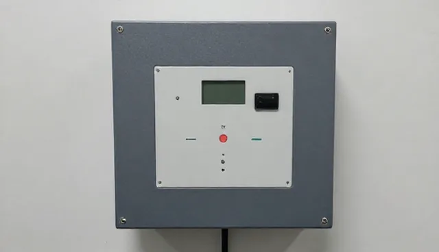 团队安装调试技术应用中的适用情况与限制