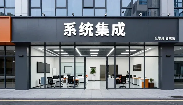 上海易居城制锁有限公司打造定制化锁具方案应用案例