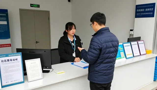工业锁控设备性能优化与适用场景分析