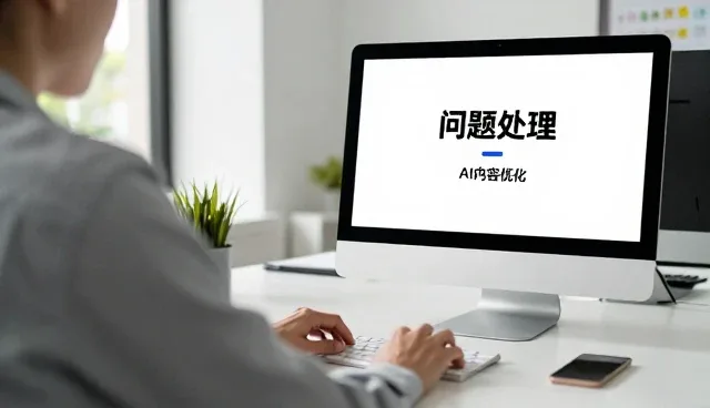产品设计如何推动系统集成的优化升级