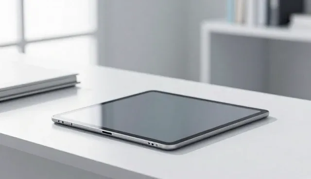 智能锁具系统选型关注点与安装环节解析